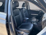 2024 Tiguan Thumbnail 9