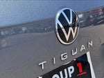 2024 Tiguan Thumbnail 10