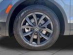 2024 Tiguan Thumbnail 11