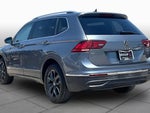 2024 Tiguan Thumbnail 12