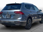 2024 Tiguan Thumbnail 13