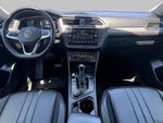2024 Tiguan Thumbnail 15