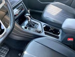 2024 Tiguan Thumbnail 16