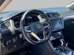 2024 Tiguan Thumbnail 17