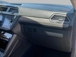 2024 Tiguan Thumbnail 18