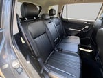 2024 Tiguan Thumbnail 19