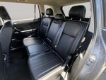 2024 Tiguan Thumbnail 20