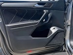 2024 Tiguan Thumbnail 21