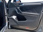 2024 Tiguan Thumbnail 22