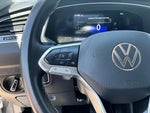 2024 Tiguan Thumbnail 23