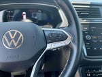 2024 Tiguan Thumbnail 24