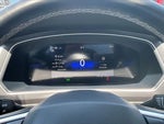 2024 Tiguan Thumbnail 25