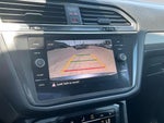 2024 Tiguan Thumbnail 26