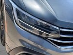 2024 Tiguan Thumbnail 27