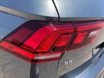 2024 Tiguan Thumbnail 28