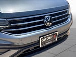 2024 Tiguan Thumbnail 29