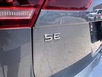 2024 Tiguan Thumbnail 30