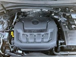 2024 Tiguan Thumbnail 31