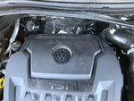 2024 Tiguan Thumbnail 32