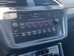 2024 Tiguan Thumbnail 33