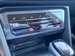 2024 Tiguan Thumbnail 34