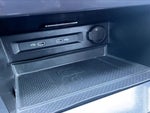 2024 Tiguan Thumbnail 35
