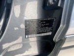 2024 Tiguan Thumbnail 36