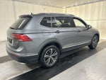2018 Tiguan Thumbnail 2