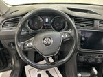 2018 Tiguan Thumbnail 4