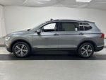 2018 Tiguan Thumbnail 6