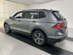 2018 Tiguan Thumbnail 7