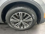 2018 Tiguan Thumbnail 8