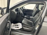 2018 Tiguan Thumbnail 9