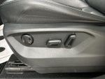 2018 Tiguan Thumbnail 10