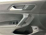 2018 Tiguan Thumbnail 11