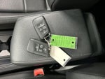 2018 Tiguan Thumbnail 12