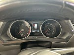 2018 Tiguan Thumbnail 13