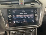 2018 Tiguan Thumbnail 14
