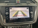 2018 Tiguan Thumbnail 15