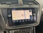 2018 Tiguan Thumbnail 16