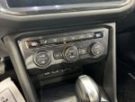 2018 Tiguan Thumbnail 17