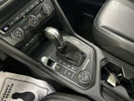 2018 Tiguan Thumbnail 18