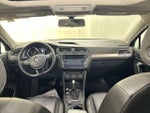 2018 Tiguan Thumbnail 19