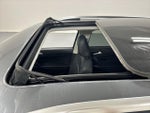 2018 Tiguan Thumbnail 20