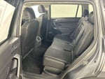 2018 Tiguan Thumbnail 21