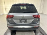 2018 Tiguan Thumbnail 22