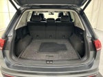 2018 Tiguan Thumbnail 23
