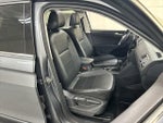 2018 Tiguan Thumbnail 24