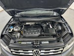 2018 Tiguan Thumbnail 25