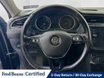 2018 Tiguan Thumbnail 12